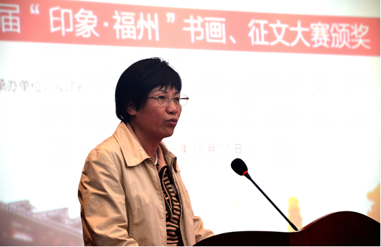 风韵犹存熟妇一区二区三区