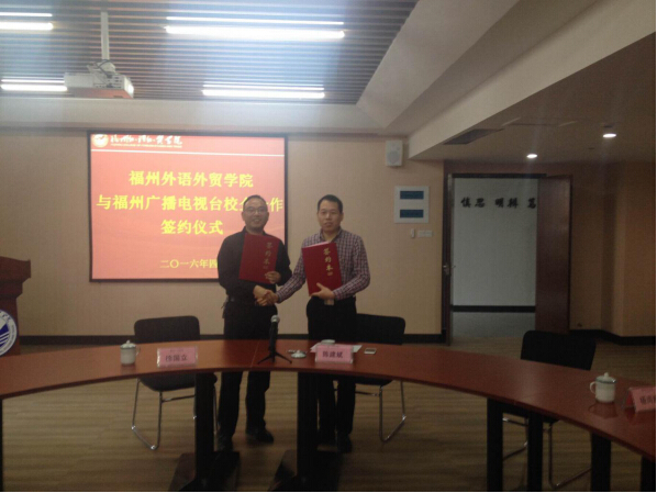 风韵犹存熟妇一区二区三区