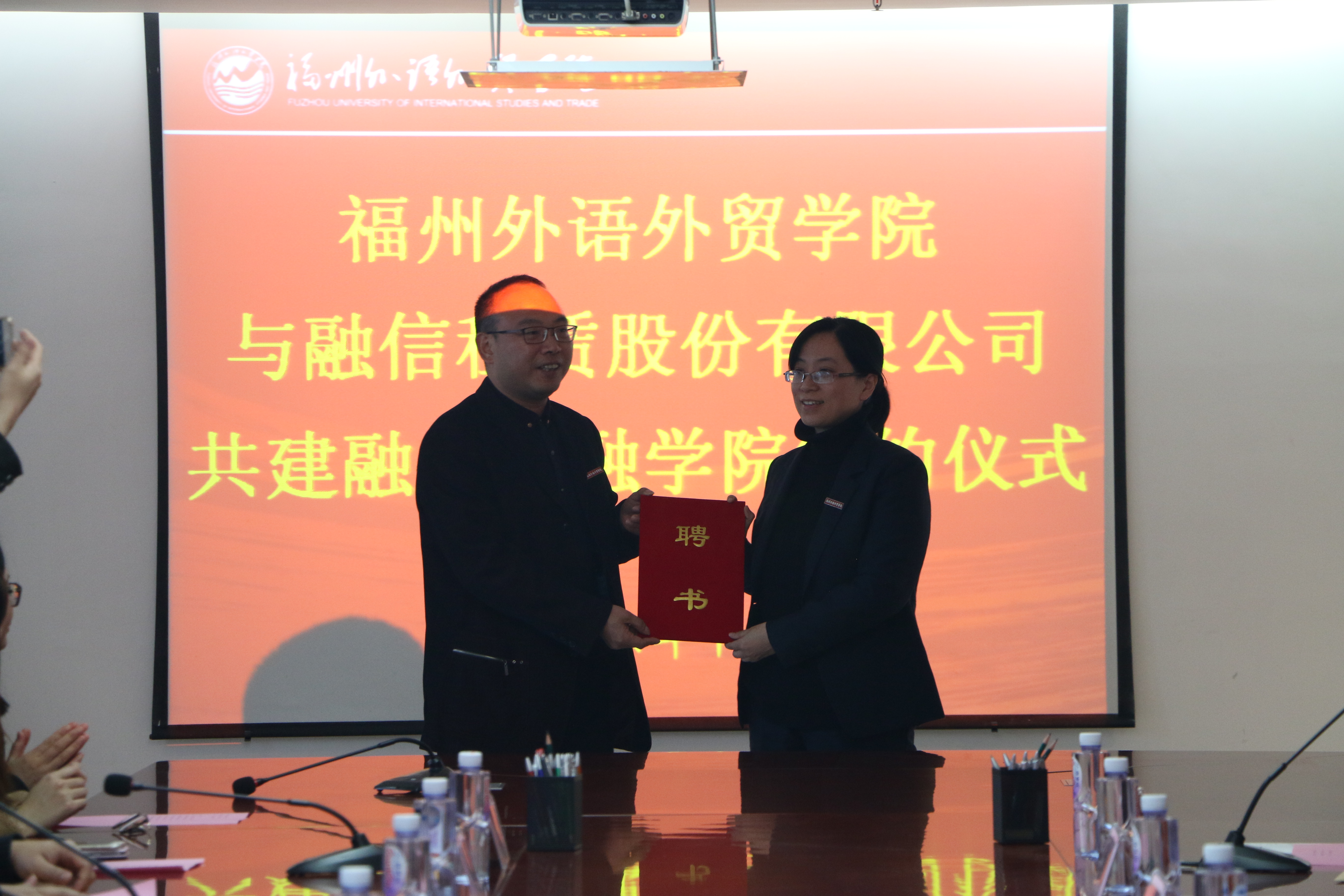 风韵犹存熟妇一区二区三区