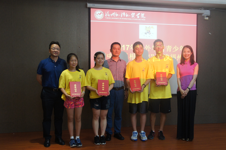 风韵犹存熟妇一区二区三区