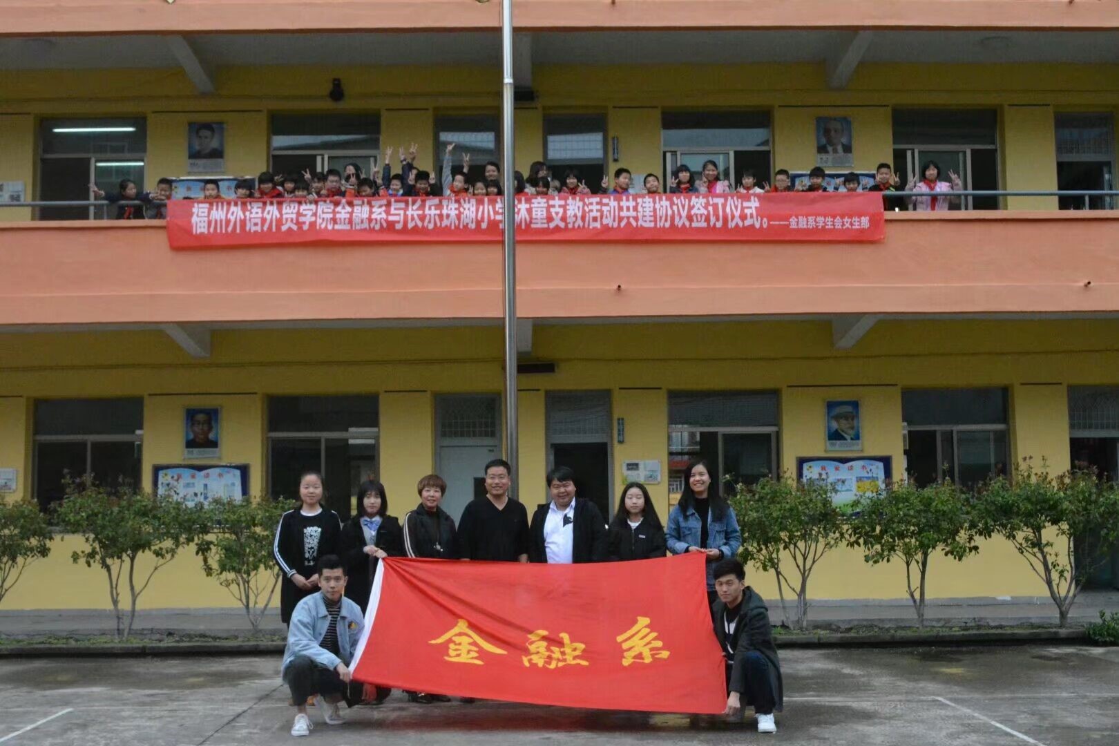 风韵犹存熟妇一区二区三区