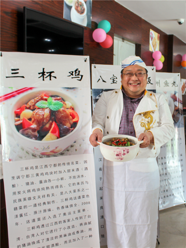 风韵犹存熟妇一区二区三区