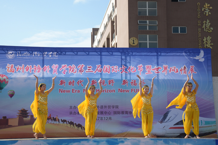 风韵犹存熟妇一区二区三区