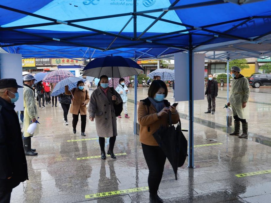 风韵犹存熟妇一区二区三区