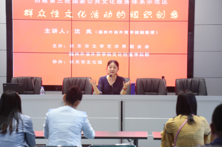 风韵犹存熟妇一区二区三区