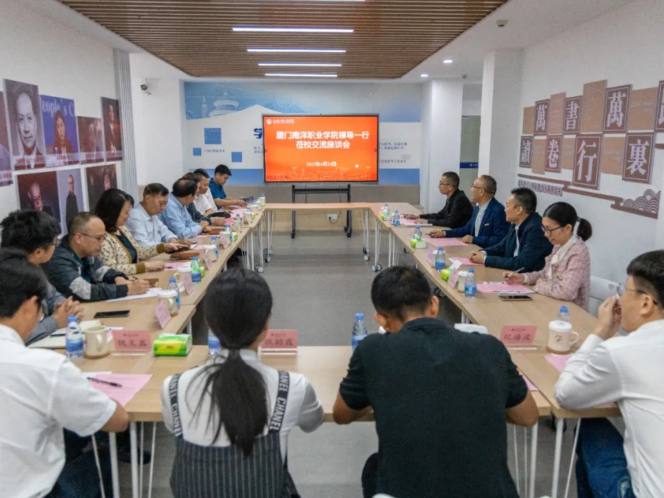 风韵犹存熟妇一区二区三区