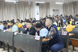 风韵犹存熟妇一区二区三区