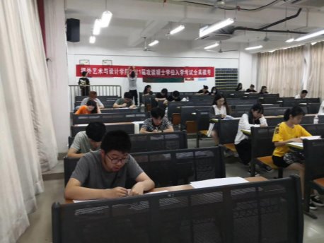 风韵犹存熟妇一区二区三区