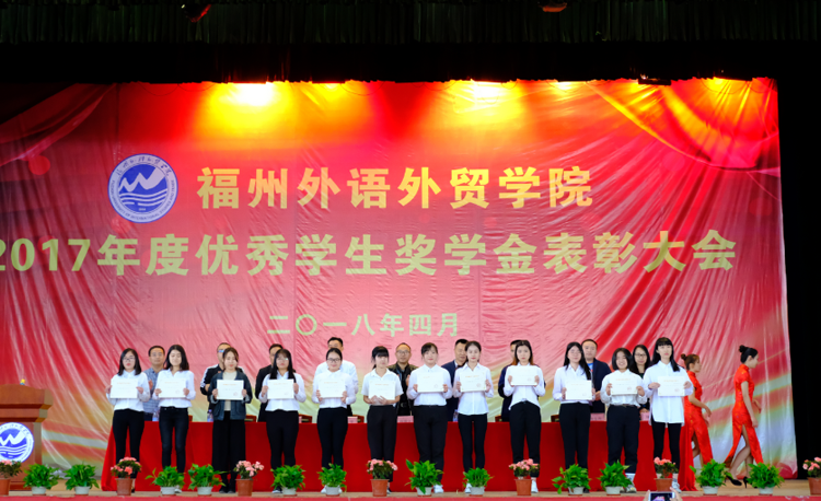 风韵犹存熟妇一区二区三区