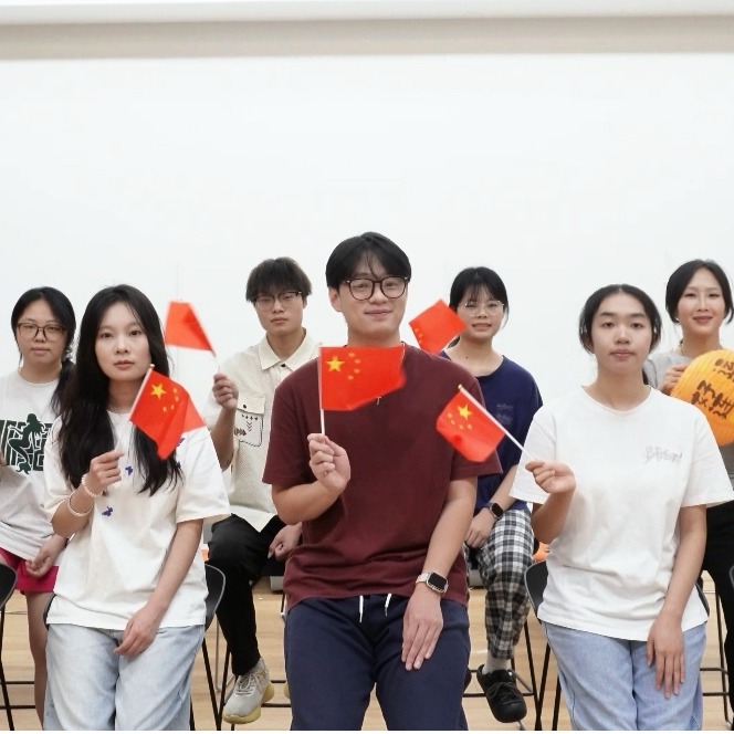 风韵犹存熟妇一区二区三区