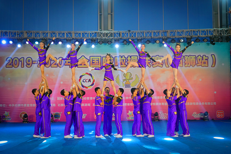 风韵犹存熟妇一区二区三区