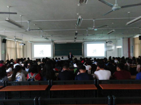 风韵犹存熟妇一区二区三区