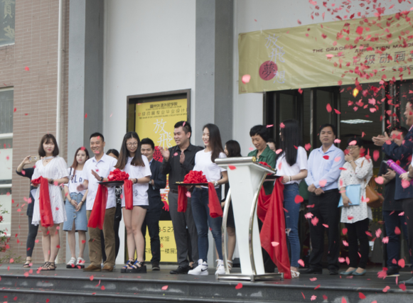 风韵犹存熟妇一区二区三区