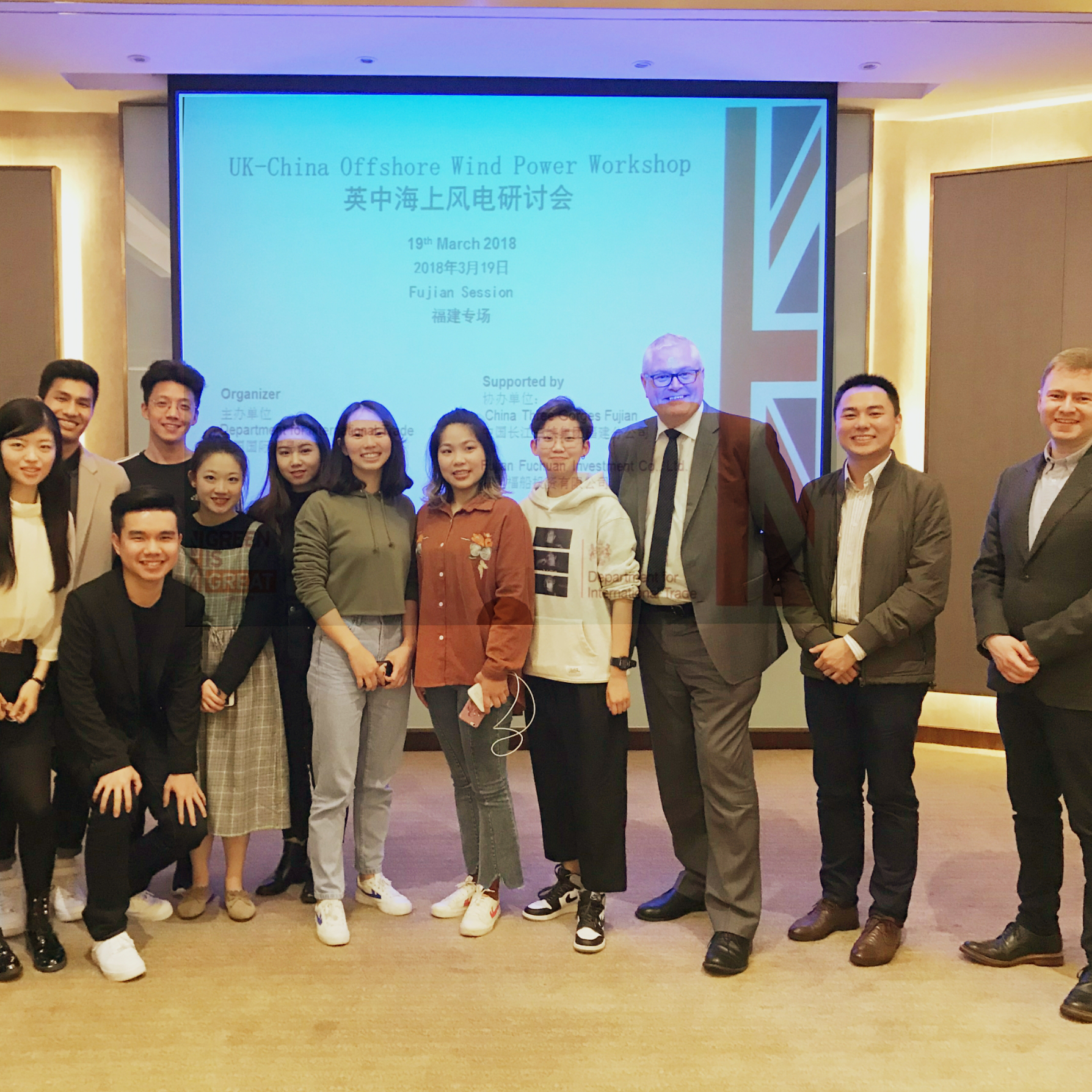 风韵犹存熟妇一区二区三区