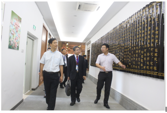 风韵犹存熟妇一区二区三区