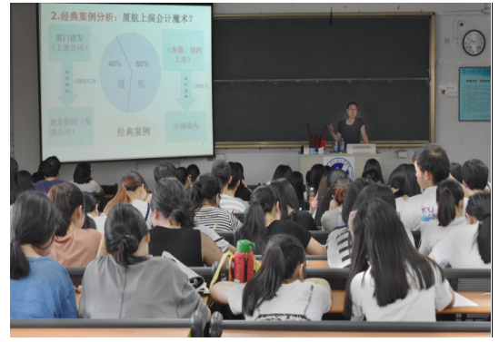 风韵犹存熟妇一区二区三区