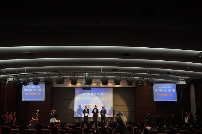 风韵犹存熟妇一区二区三区