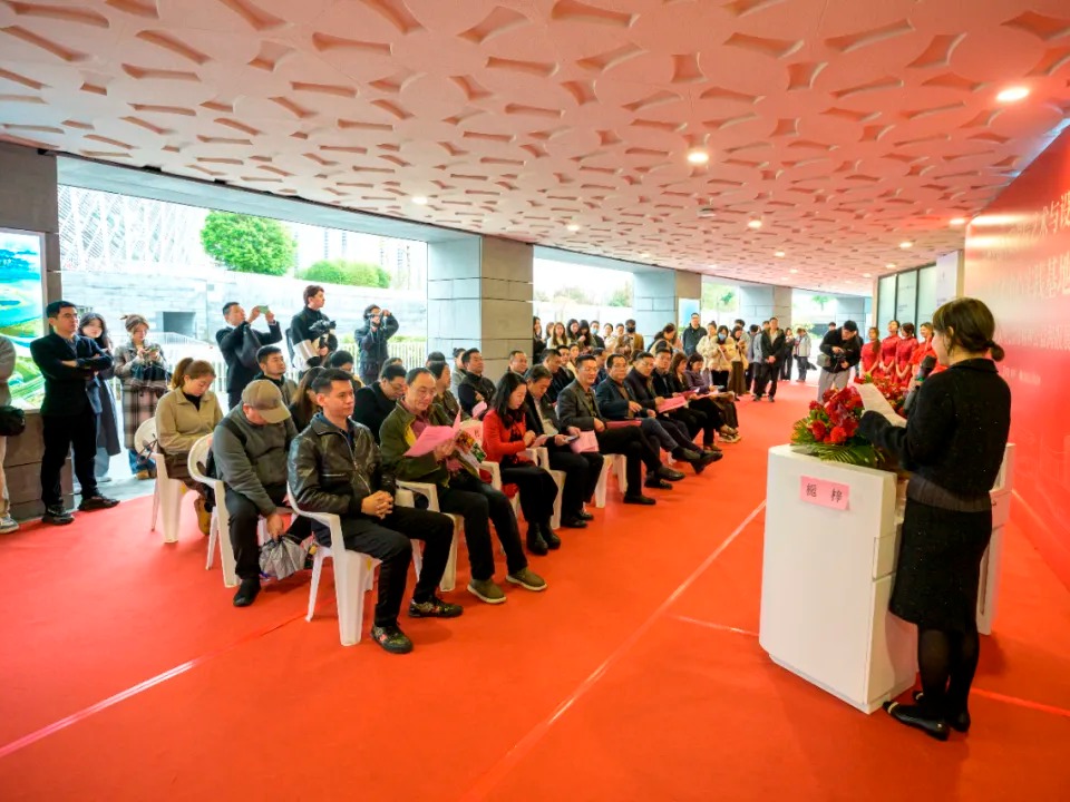 风韵犹存熟妇一区二区三区