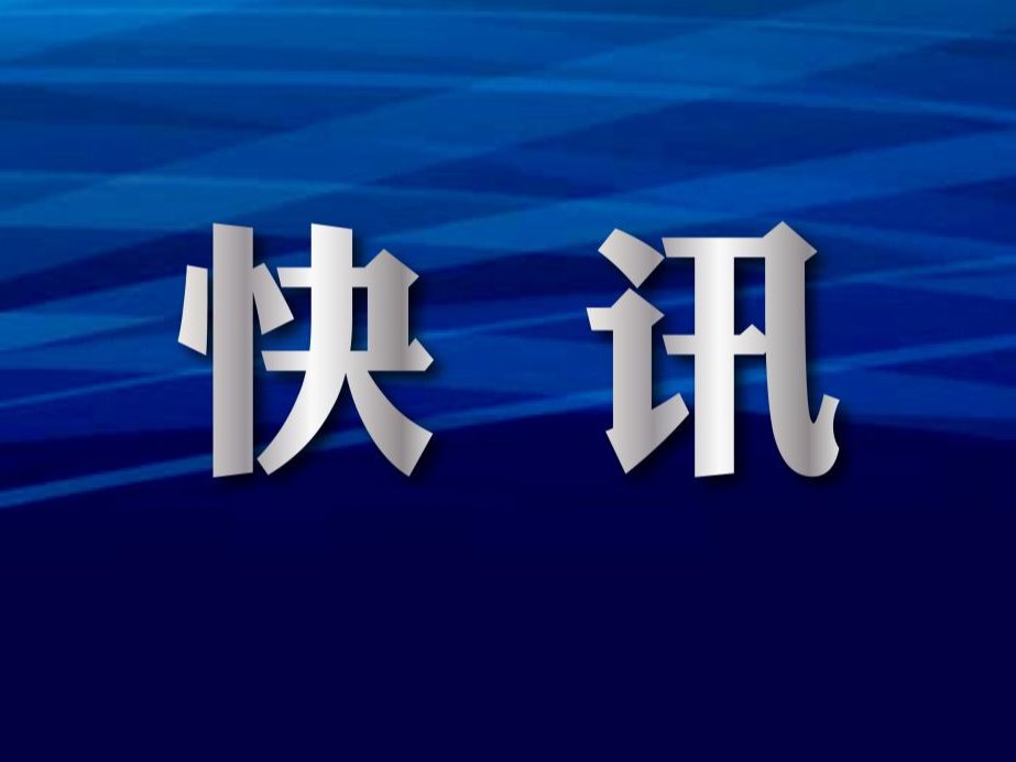 风韵犹存熟妇一区二区三区