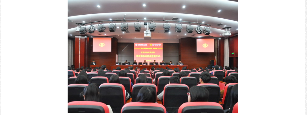 风韵犹存熟妇一区二区三区