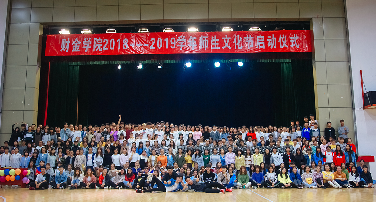 风韵犹存熟妇一区二区三区