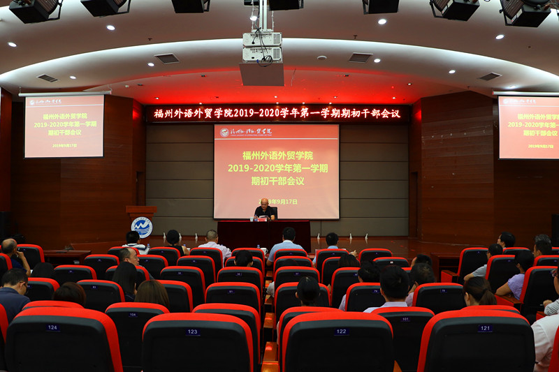 风韵犹存熟妇一区二区三区