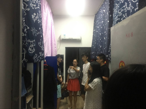 风韵犹存熟妇一区二区三区