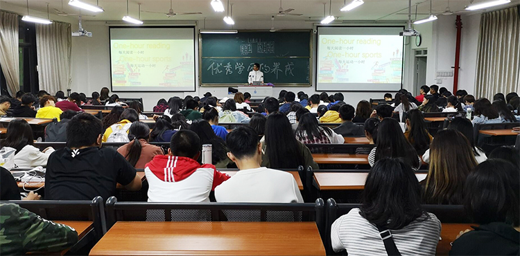 风韵犹存熟妇一区二区三区