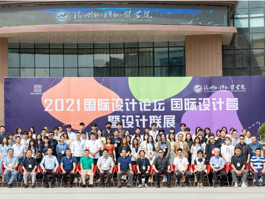 风韵犹存熟妇一区二区三区