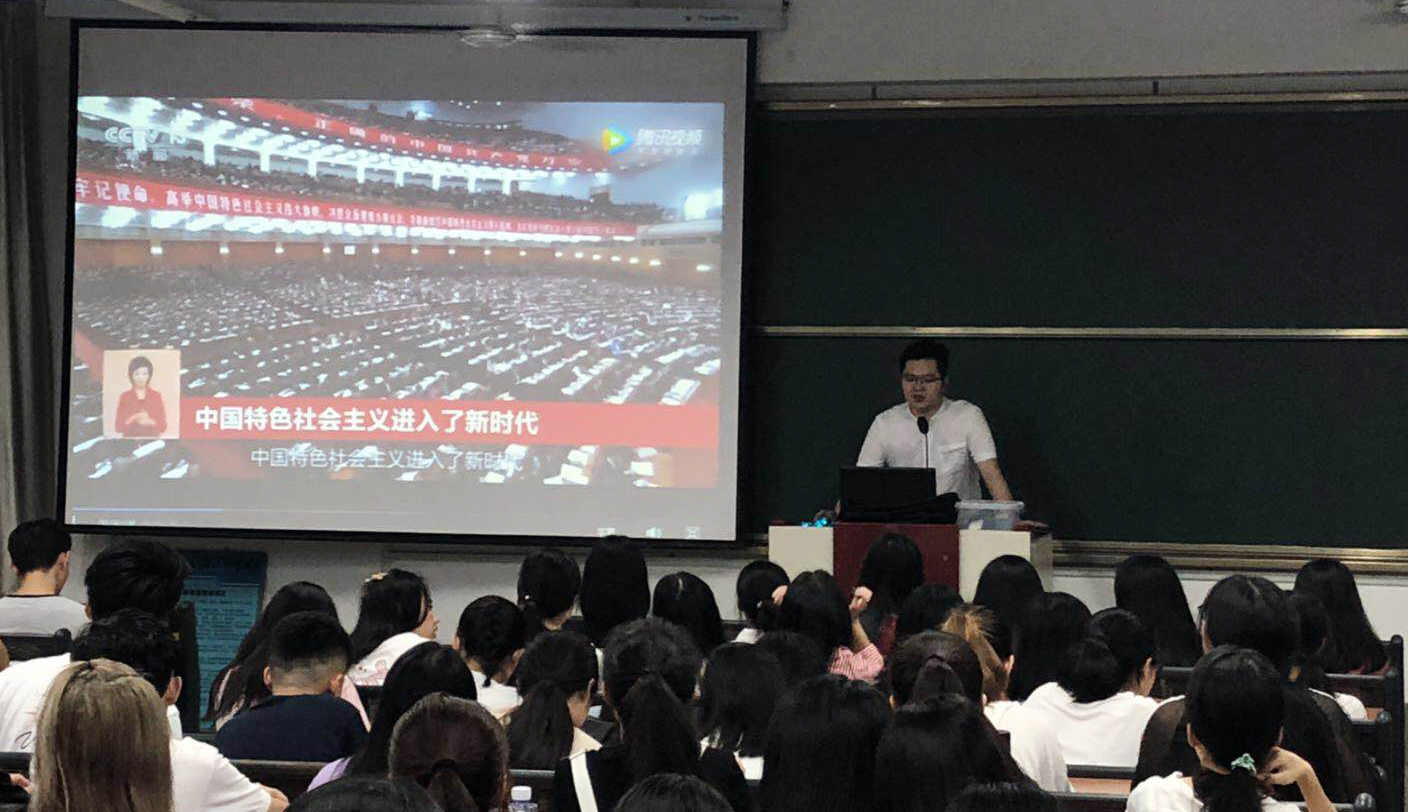 风韵犹存熟妇一区二区三区