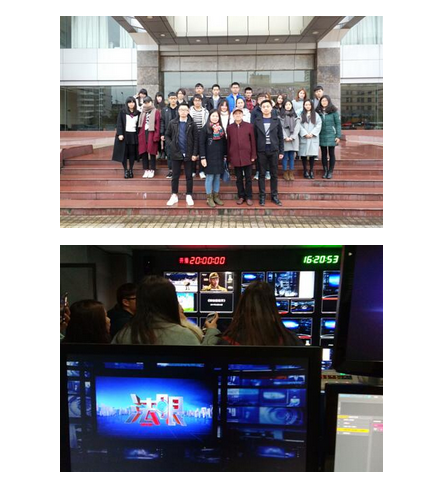 风韵犹存熟妇一区二区三区