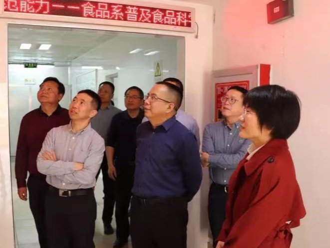 风韵犹存熟妇一区二区三区