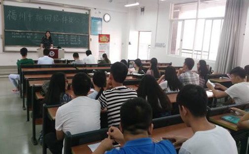 风韵犹存熟妇一区二区三区