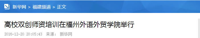 风韵犹存熟妇一区二区三区