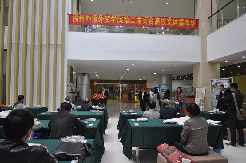 风韵犹存熟妇一区二区三区