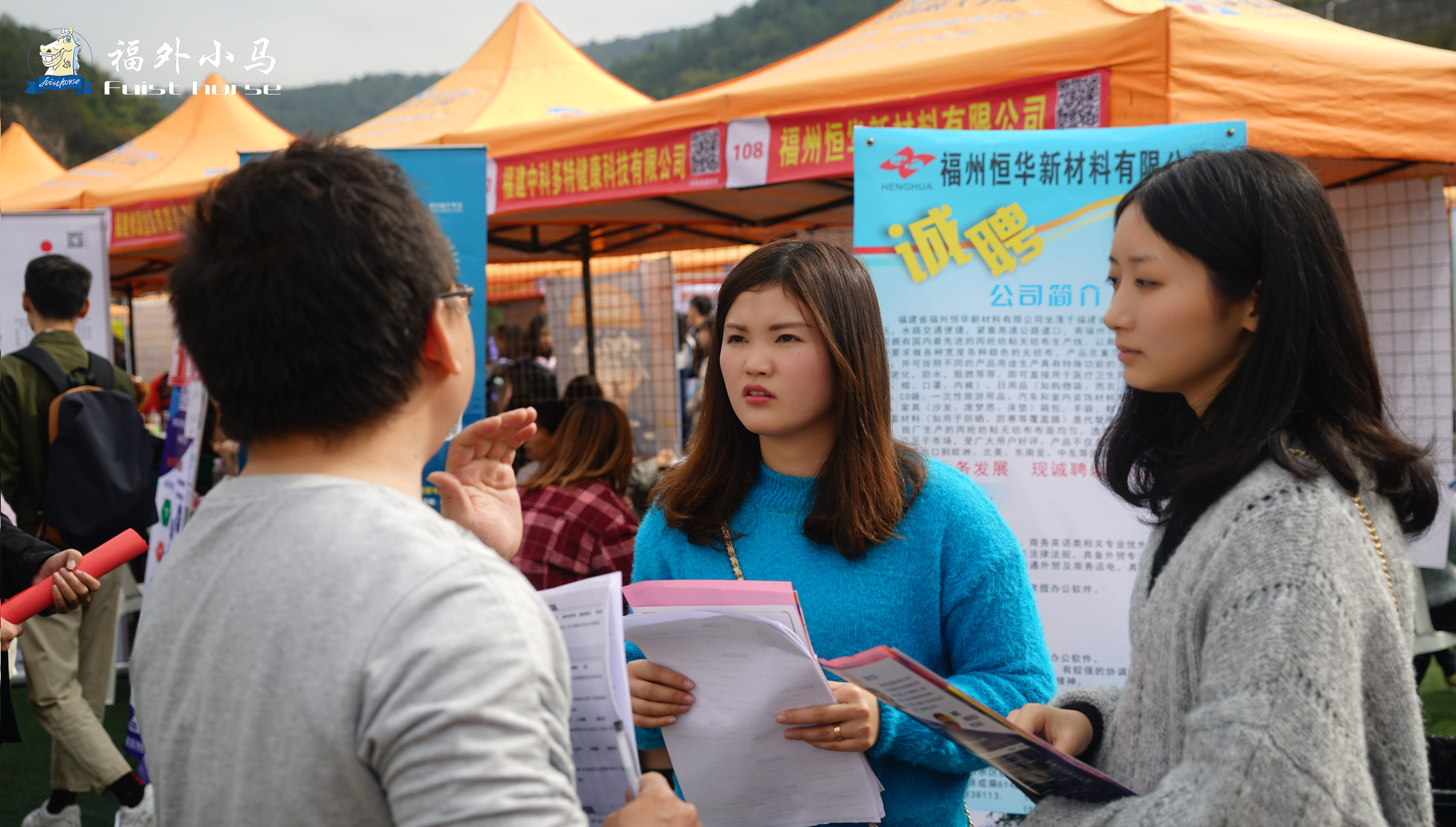 风韵犹存熟妇一区二区三区