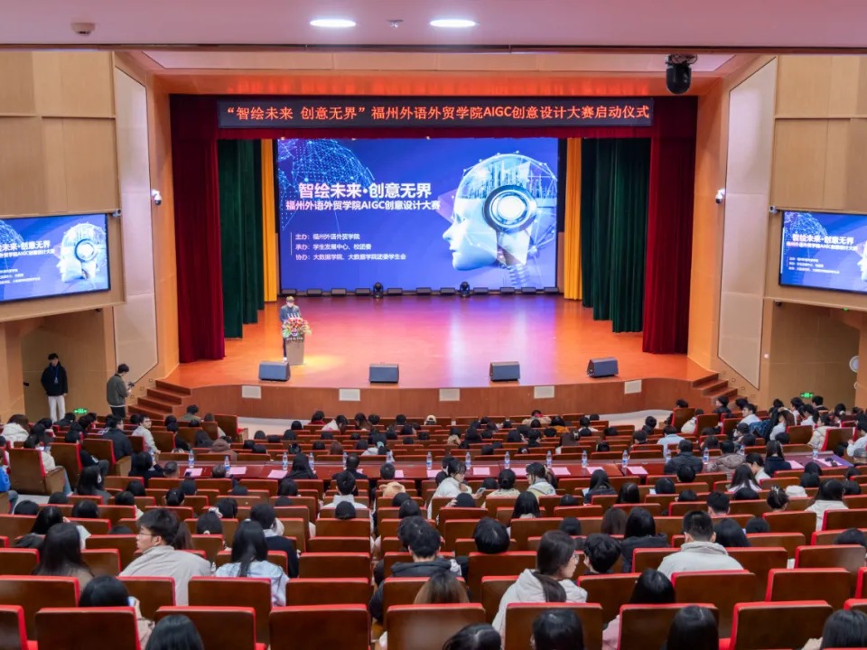 风韵犹存熟妇一区二区三区