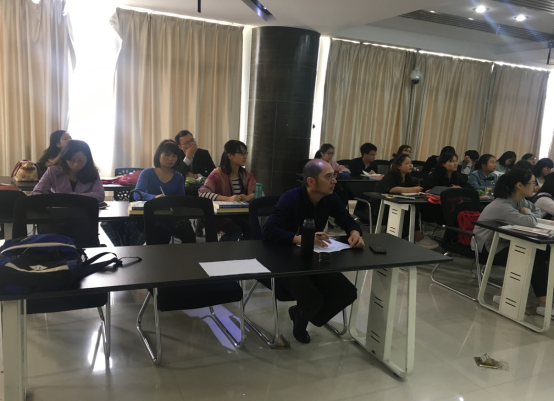 风韵犹存熟妇一区二区三区