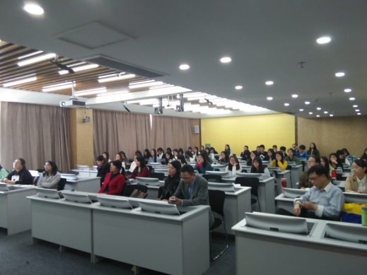 风韵犹存熟妇一区二区三区