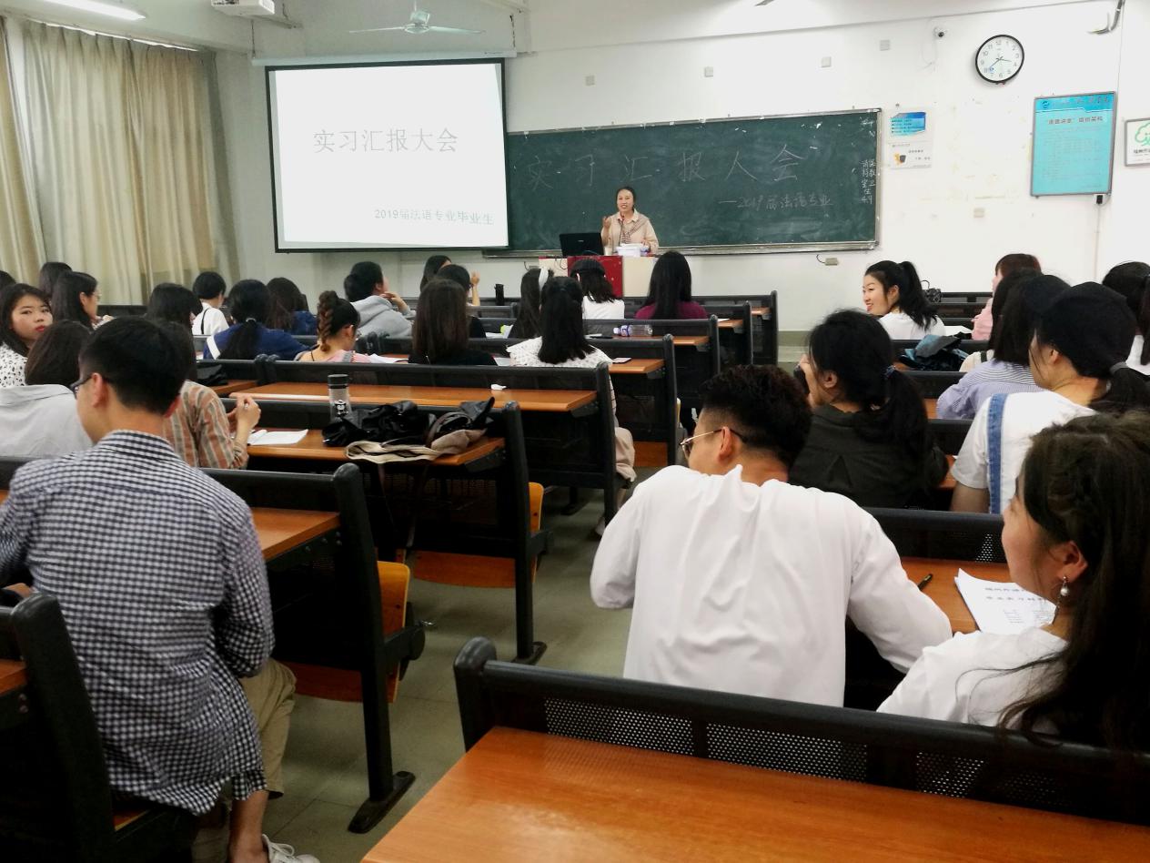 风韵犹存熟妇一区二区三区