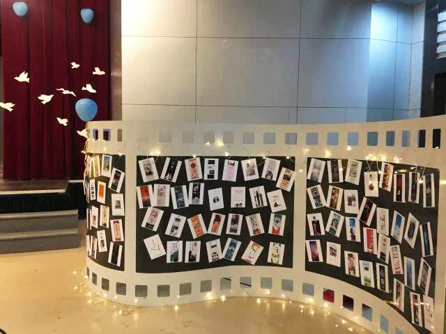 风韵犹存熟妇一区二区三区