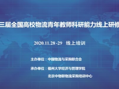 风韵犹存熟妇一区二区三区