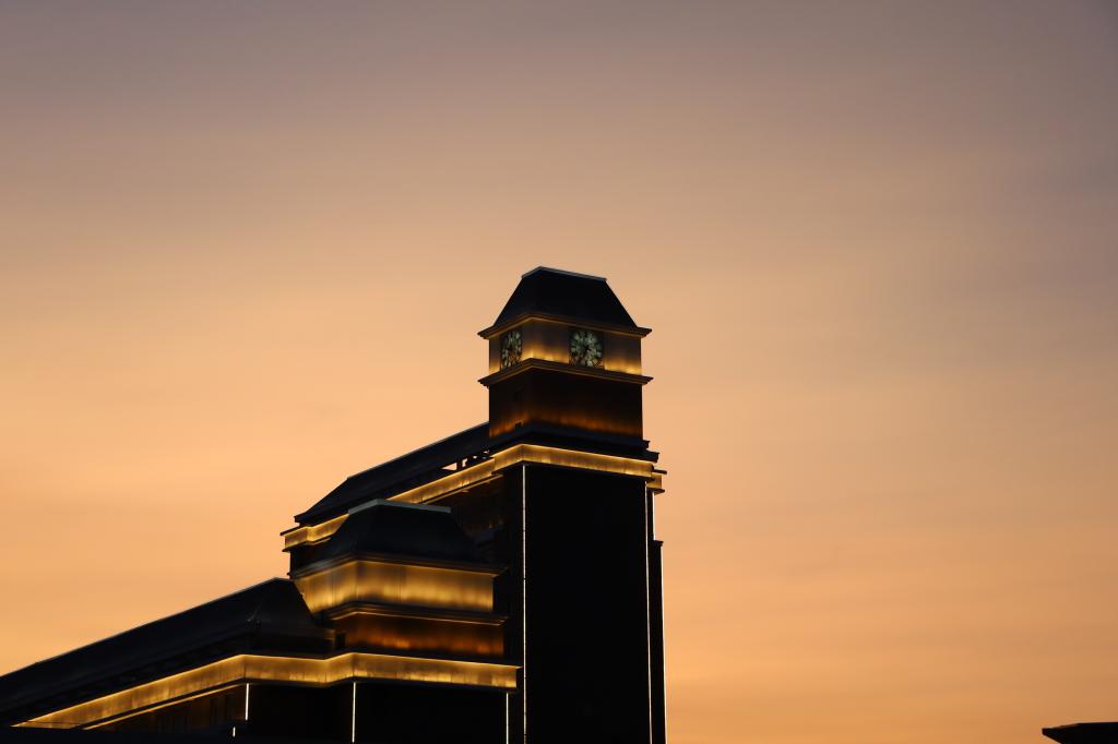 风韵犹存熟妇一区二区三区