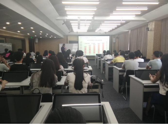 风韵犹存熟妇一区二区三区