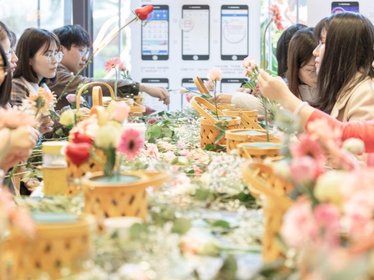 风韵犹存熟妇一区二区三区