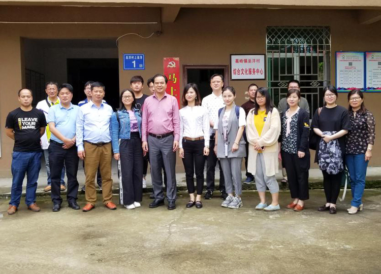 风韵犹存熟妇一区二区三区