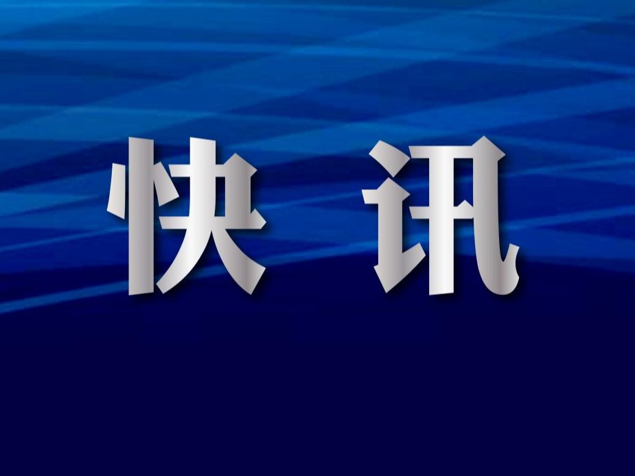 风韵犹存熟妇一区二区三区