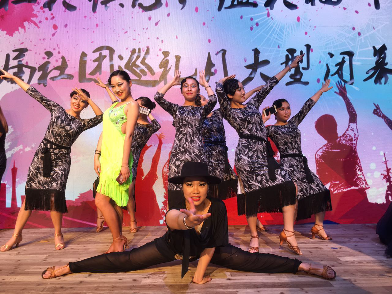 风韵犹存熟妇一区二区三区