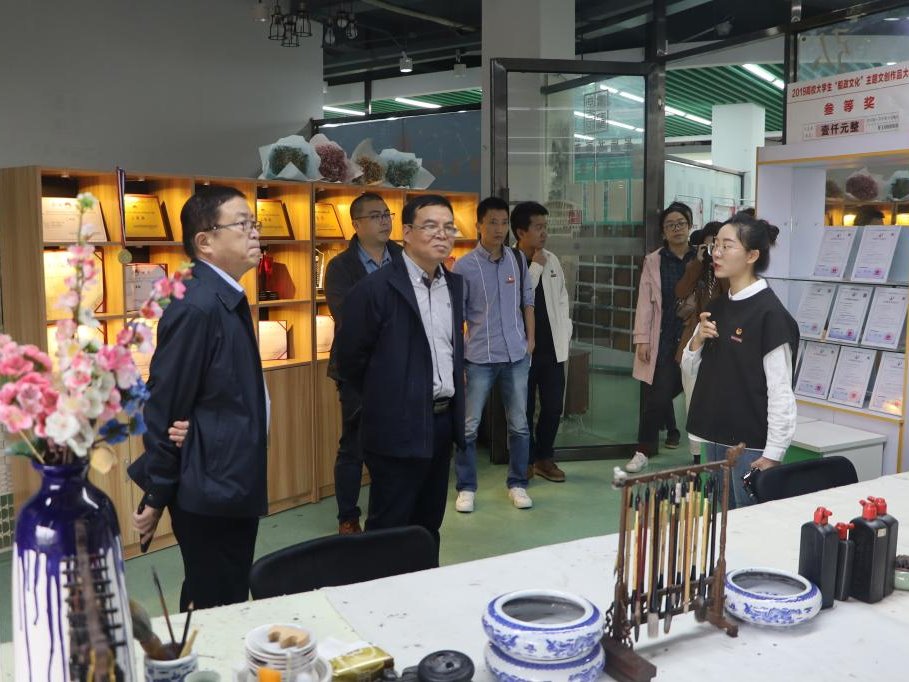 风韵犹存熟妇一区二区三区