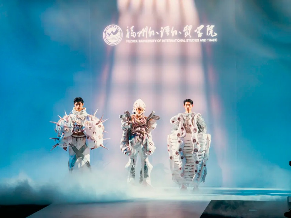 风韵犹存熟妇一区二区三区